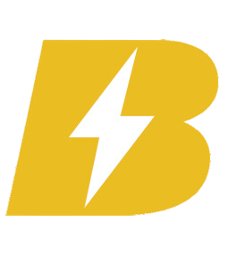 Bitwatt_logo