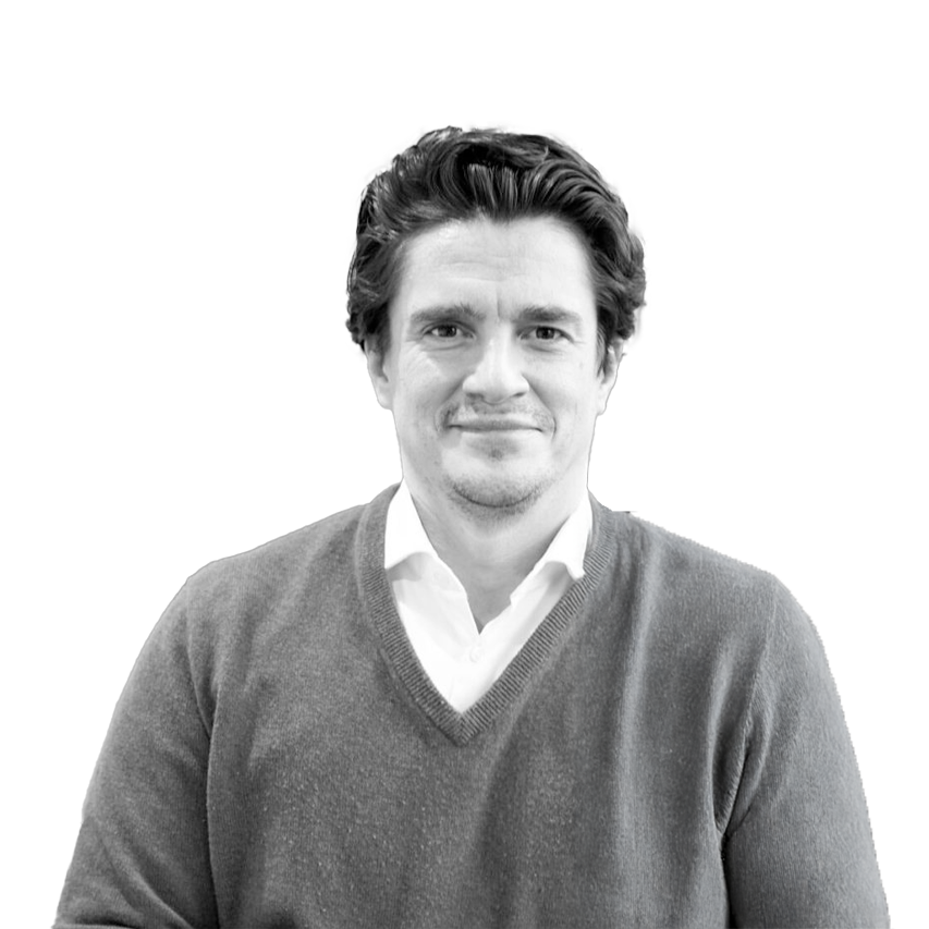 Philipp Teipel Goldgas